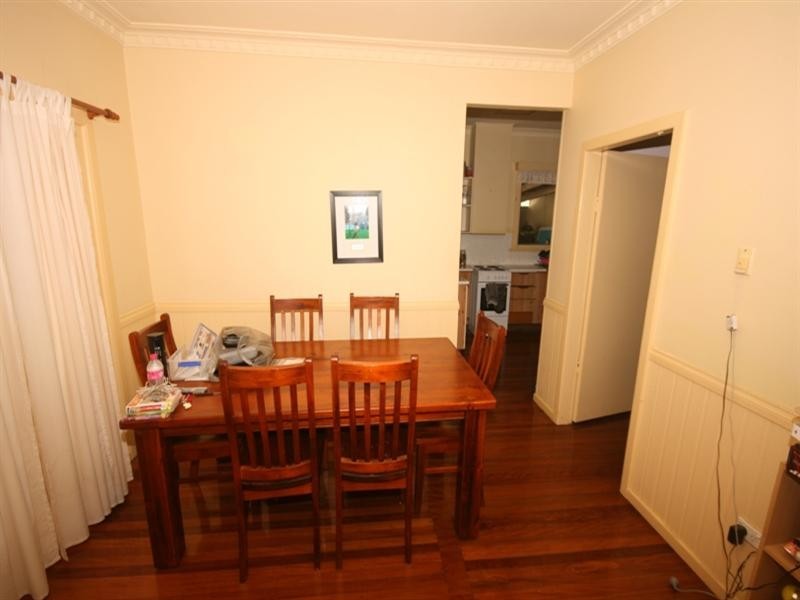 39 Crown Street, Grafton NSW 2460