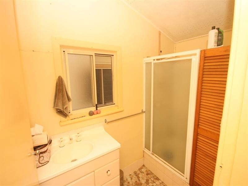 39 Crown Street, Grafton NSW 2460