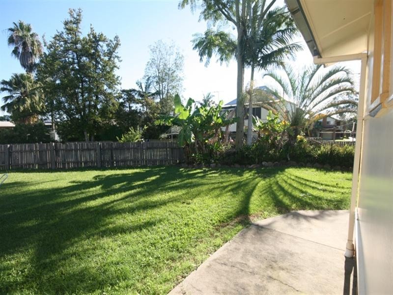 39 Crown Street, Grafton NSW 2460