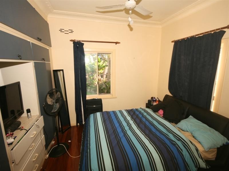 39 Crown Street, Grafton NSW 2460