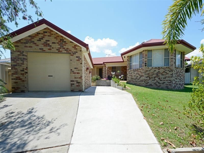 10 Bush Drive, South Grafton NSW 2460