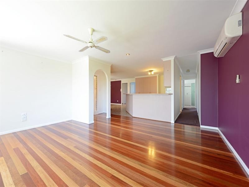 10 Bush Drive, South Grafton NSW 2460
