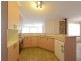 10 Bush Drive, South Grafton NSW 2460
