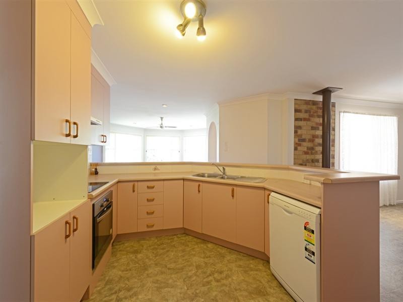 10 Bush Drive, South Grafton NSW 2460