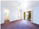 10 Bush Drive, South Grafton NSW 2460