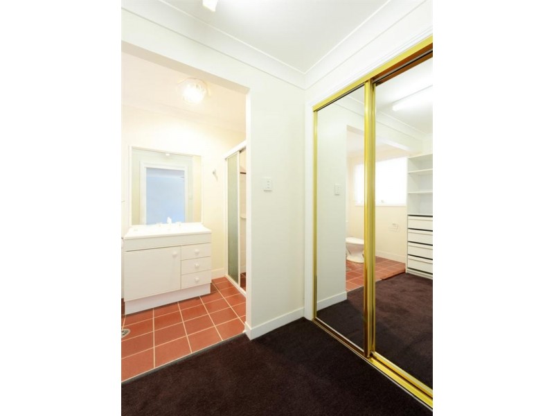 10 Bush Drive, South Grafton NSW 2460