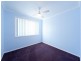 10 Bush Drive, South Grafton NSW 2460