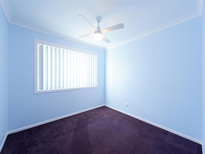 10 Bush Drive, South Grafton NSW 2460