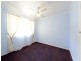 10 Bush Drive, South Grafton NSW 2460