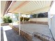 10 Bush Drive, South Grafton NSW 2460