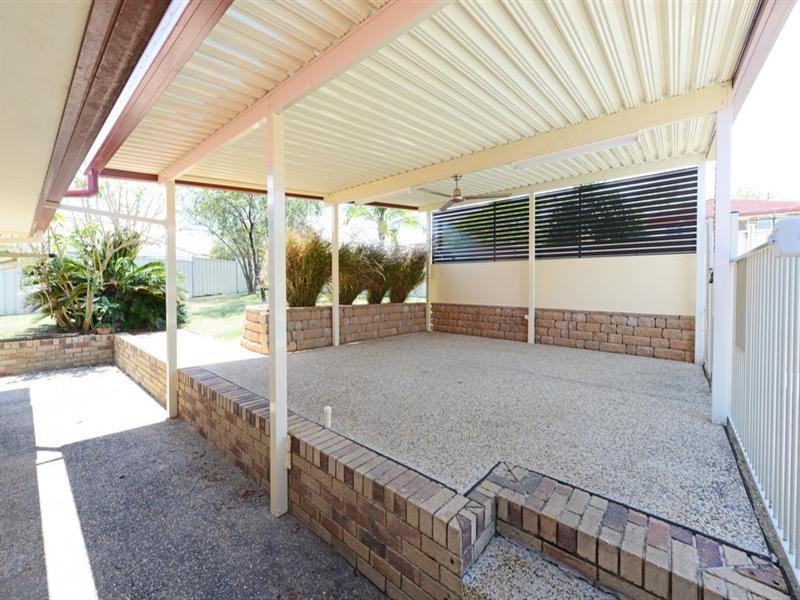 10 Bush Drive, South Grafton NSW 2460