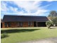26 Figtree Avenue, Junction Hill NSW 2460