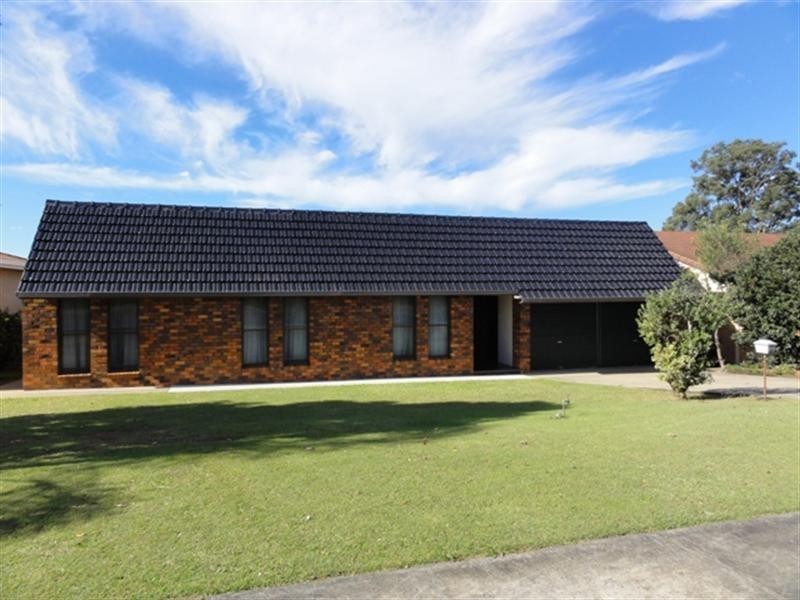 26 Figtree Avenue, Junction Hill NSW 2460