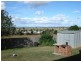 26 Figtree Avenue, Junction Hill NSW 2460