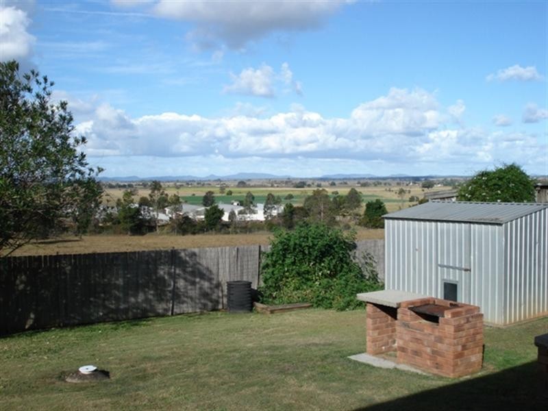 26 Figtree Avenue, Junction Hill NSW 2460