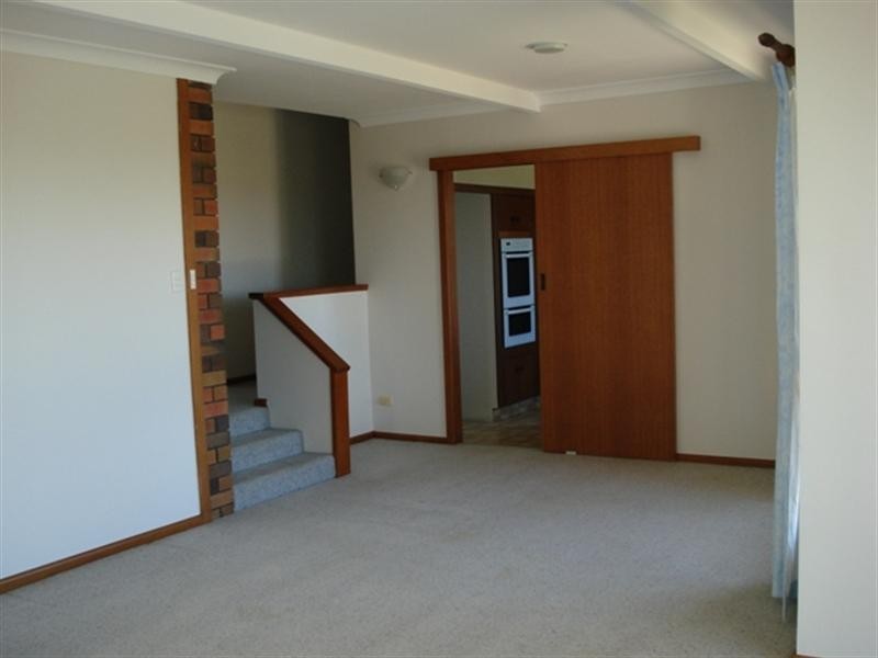 26 Figtree Avenue, Junction Hill NSW 2460