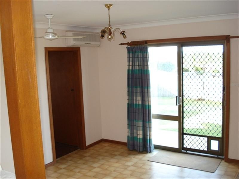 26 Figtree Avenue, Junction Hill NSW 2460