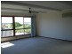 26 Figtree Avenue, Junction Hill NSW 2460