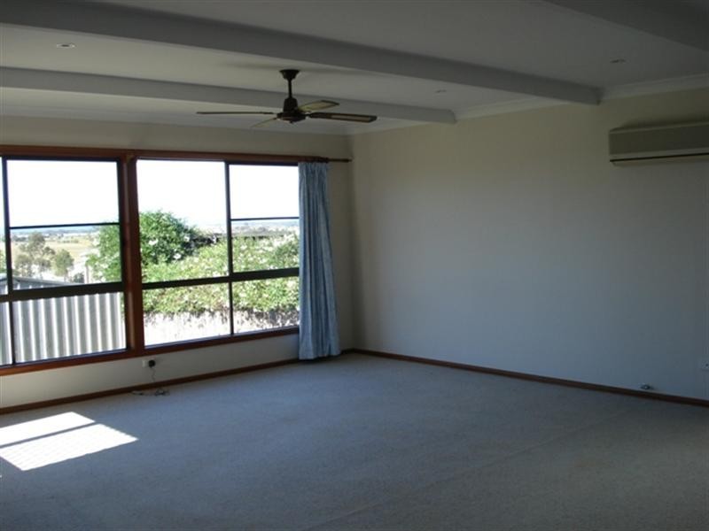 26 Figtree Avenue, Junction Hill NSW 2460