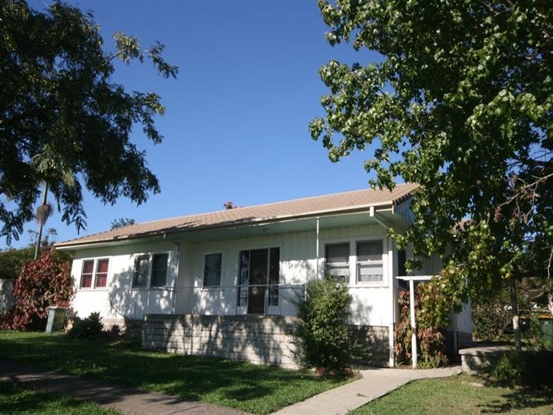 141 Cambridge Street, South Grafton NSW 2460