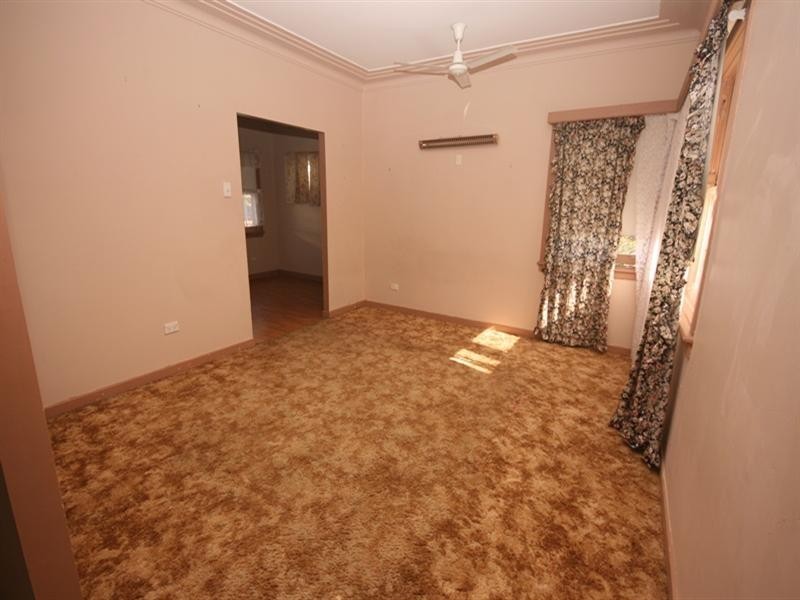 141 Cambridge Street, South Grafton NSW 2460