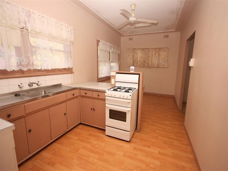 141 Cambridge Street, South Grafton NSW 2460