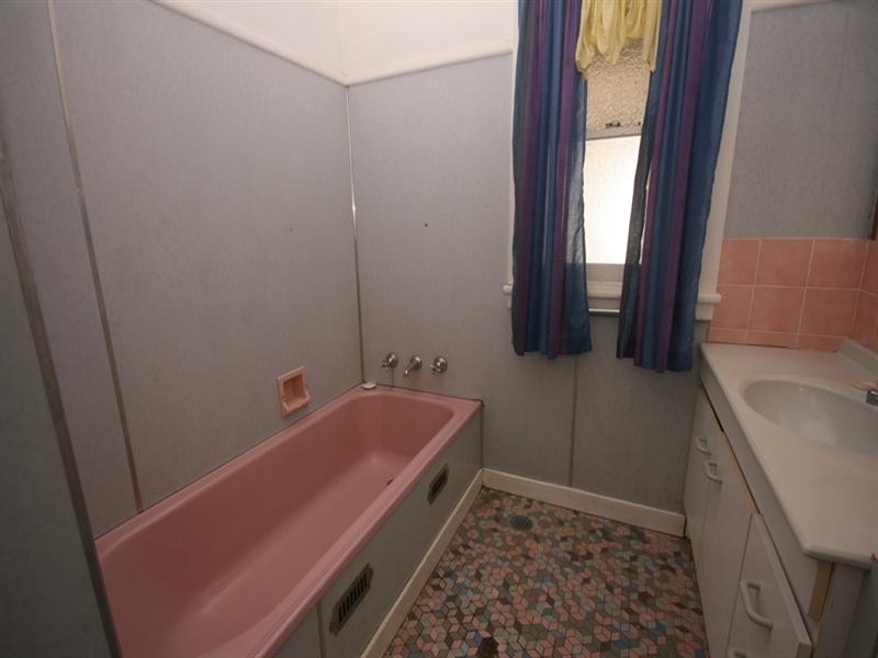 141 Cambridge Street, South Grafton NSW 2460