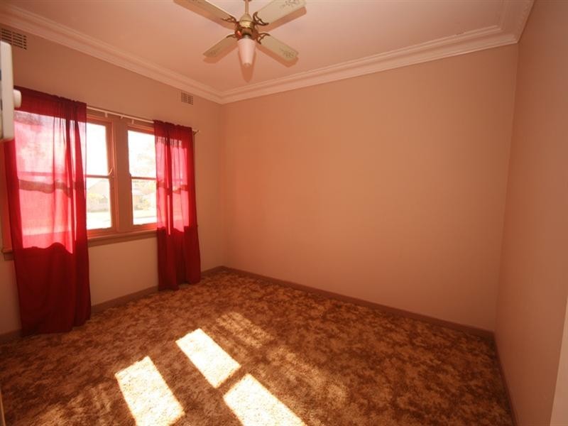 141 Cambridge Street, South Grafton NSW 2460