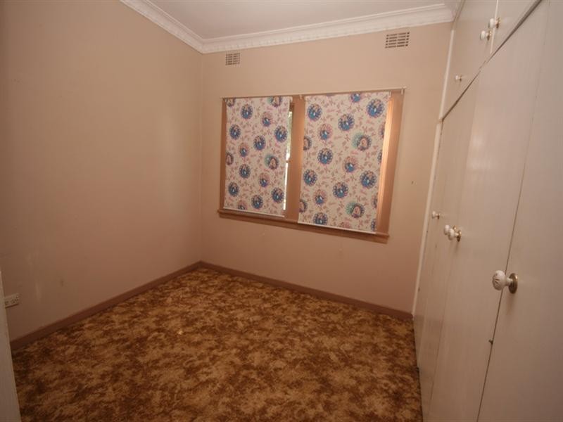 141 Cambridge Street, South Grafton NSW 2460