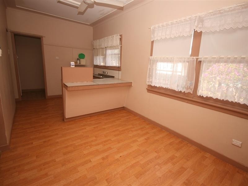 141 Cambridge Street, South Grafton NSW 2460