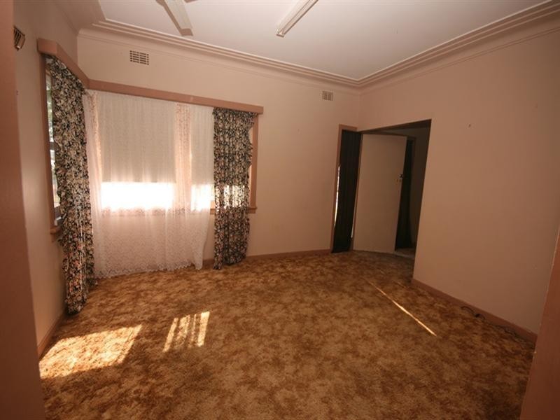 141 Cambridge Street, South Grafton NSW 2460