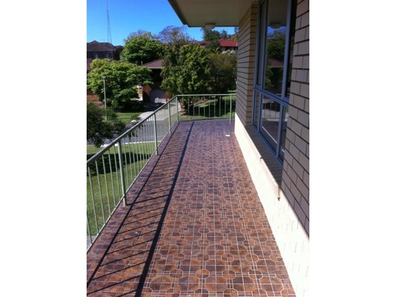 2 Avery Street, South Grafton NSW 2460