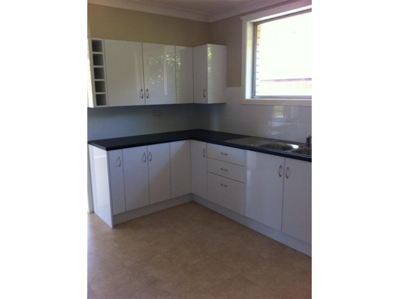 2 Avery Street, South Grafton NSW 2460