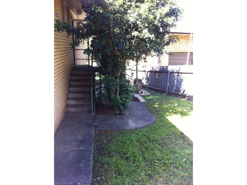 2 Avery Street, South Grafton NSW 2460