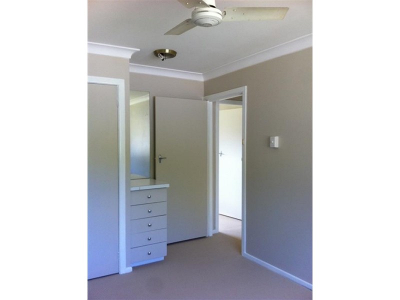 2 Avery Street, South Grafton NSW 2460