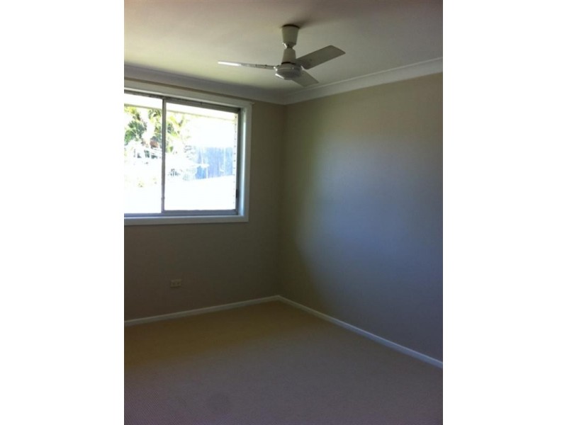 2 Avery Street, South Grafton NSW 2460