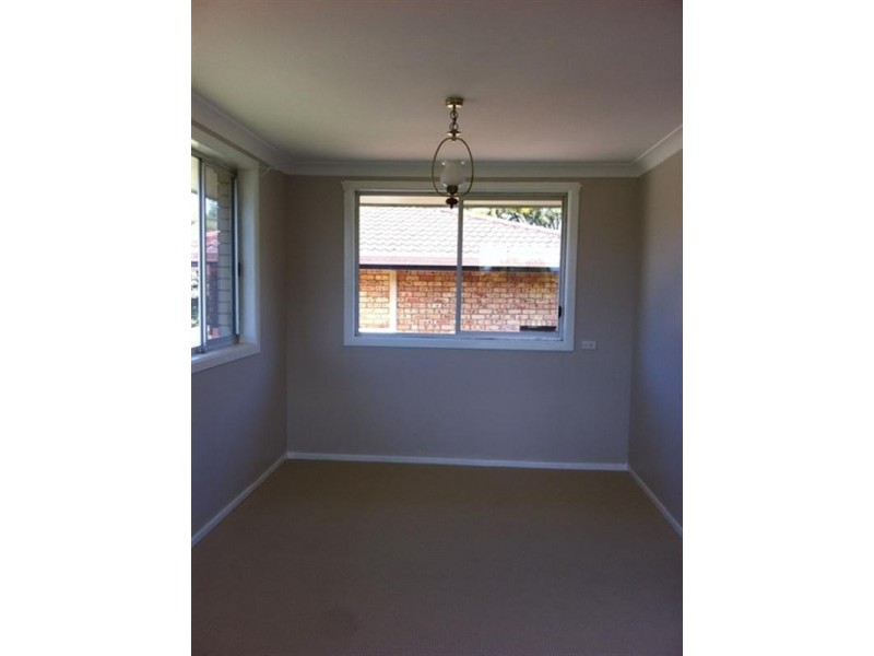 2 Avery Street, South Grafton NSW 2460