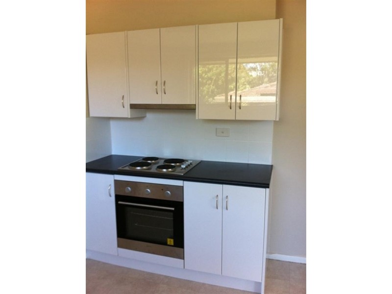 2 Avery Street, South Grafton NSW 2460