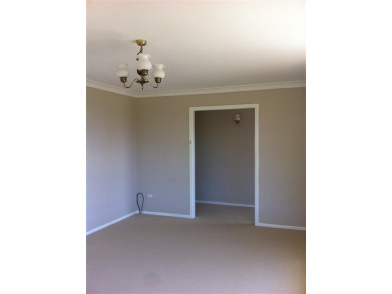 2 Avery Street, South Grafton NSW 2460