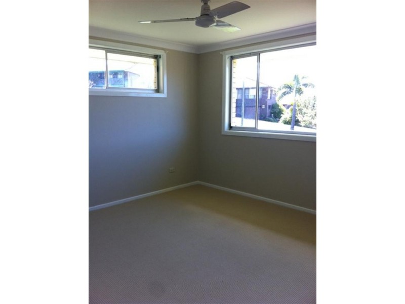 2 Avery Street, South Grafton NSW 2460