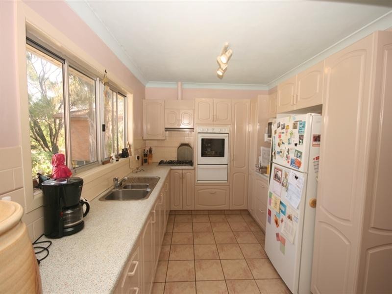 279 Hoof Street, Grafton NSW 2460