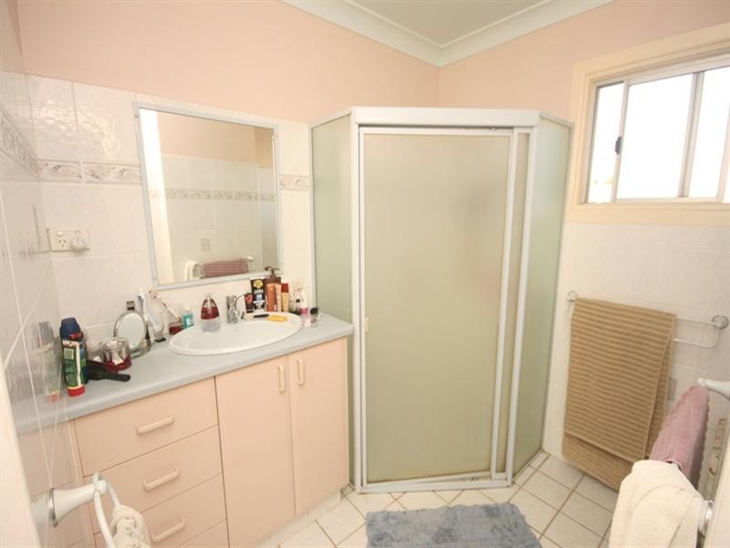 279 Hoof Street, Grafton NSW 2460