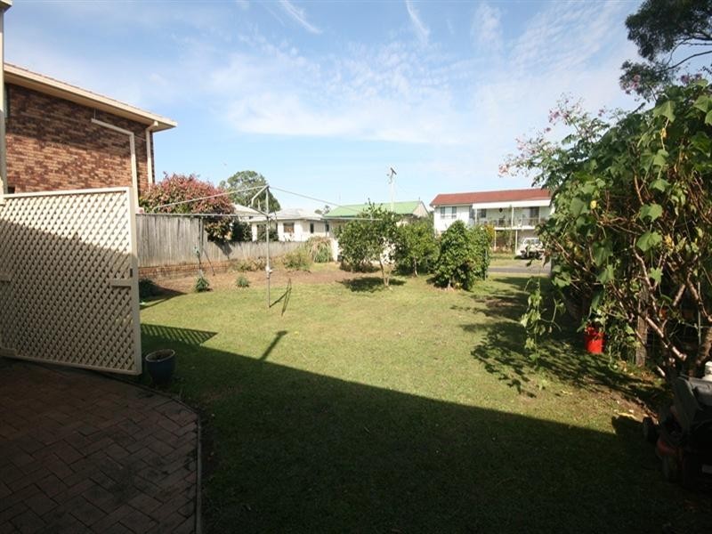 279 Hoof Street, Grafton NSW 2460