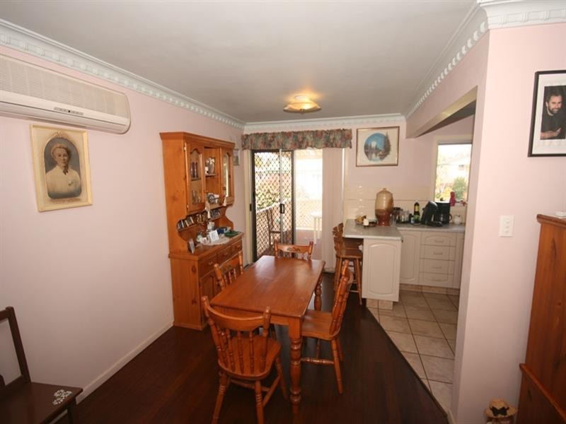 279 Hoof Street, Grafton NSW 2460