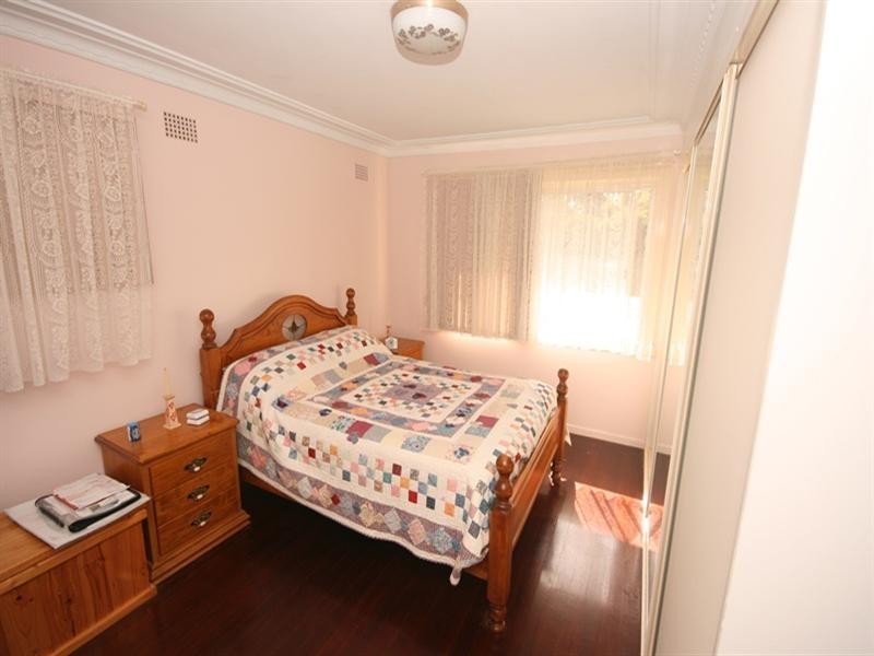 279 Hoof Street, Grafton NSW 2460