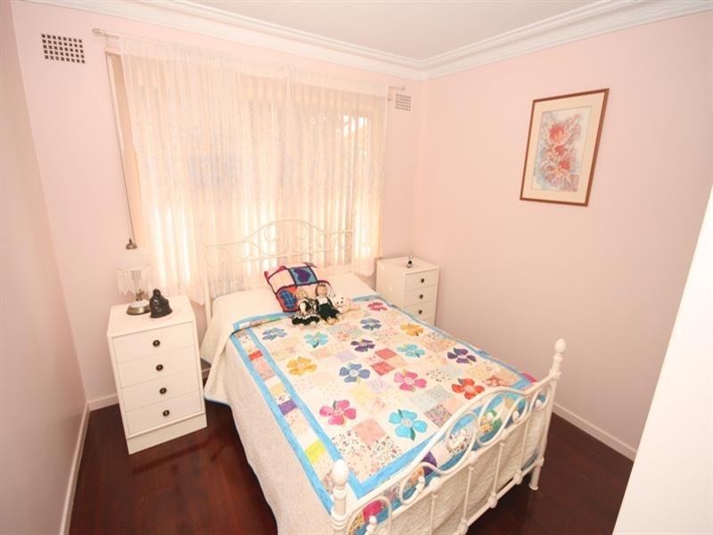 279 Hoof Street, Grafton NSW 2460