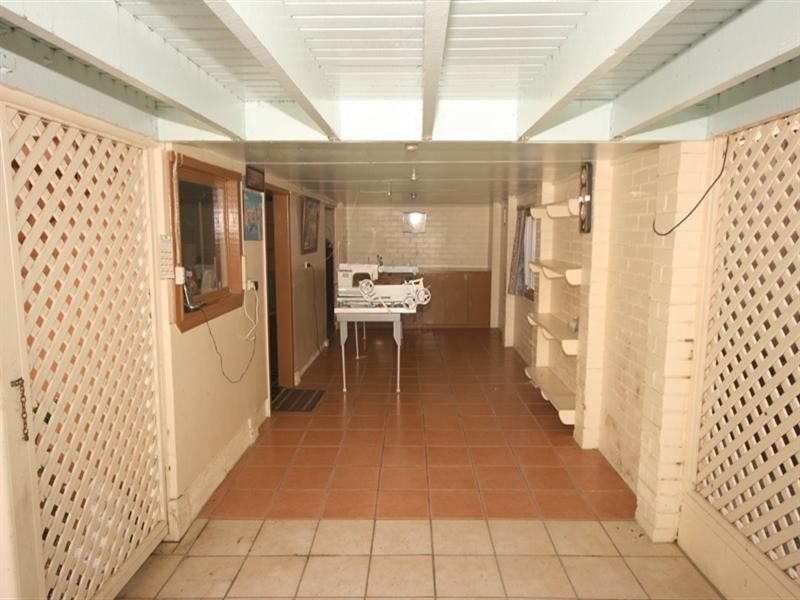 279 Hoof Street, Grafton NSW 2460