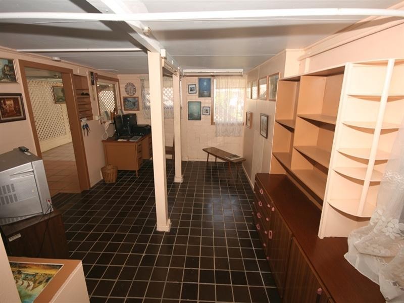 279 Hoof Street, Grafton NSW 2460