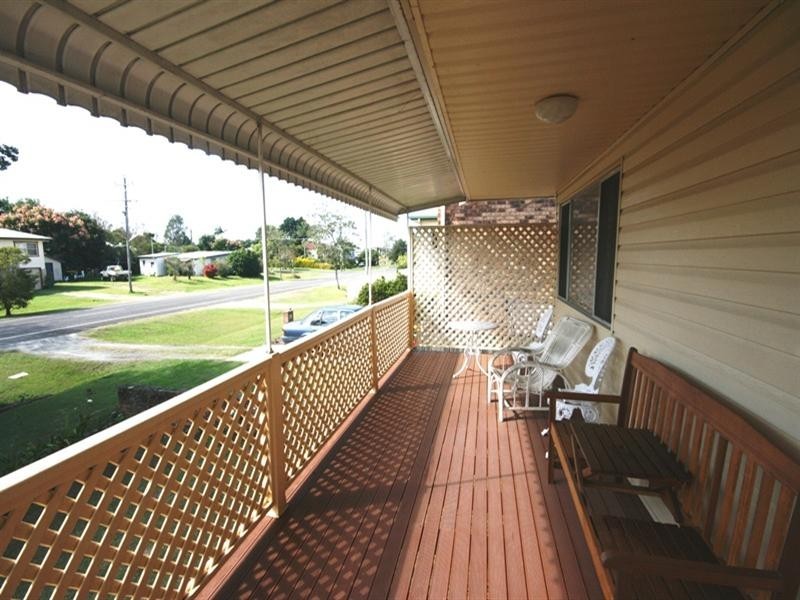 279 Hoof Street, Grafton NSW 2460