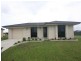 2a Babinda Court, Grafton NSW 2460